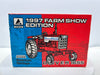 1/16 Oliver 1655 Farm Show Edition