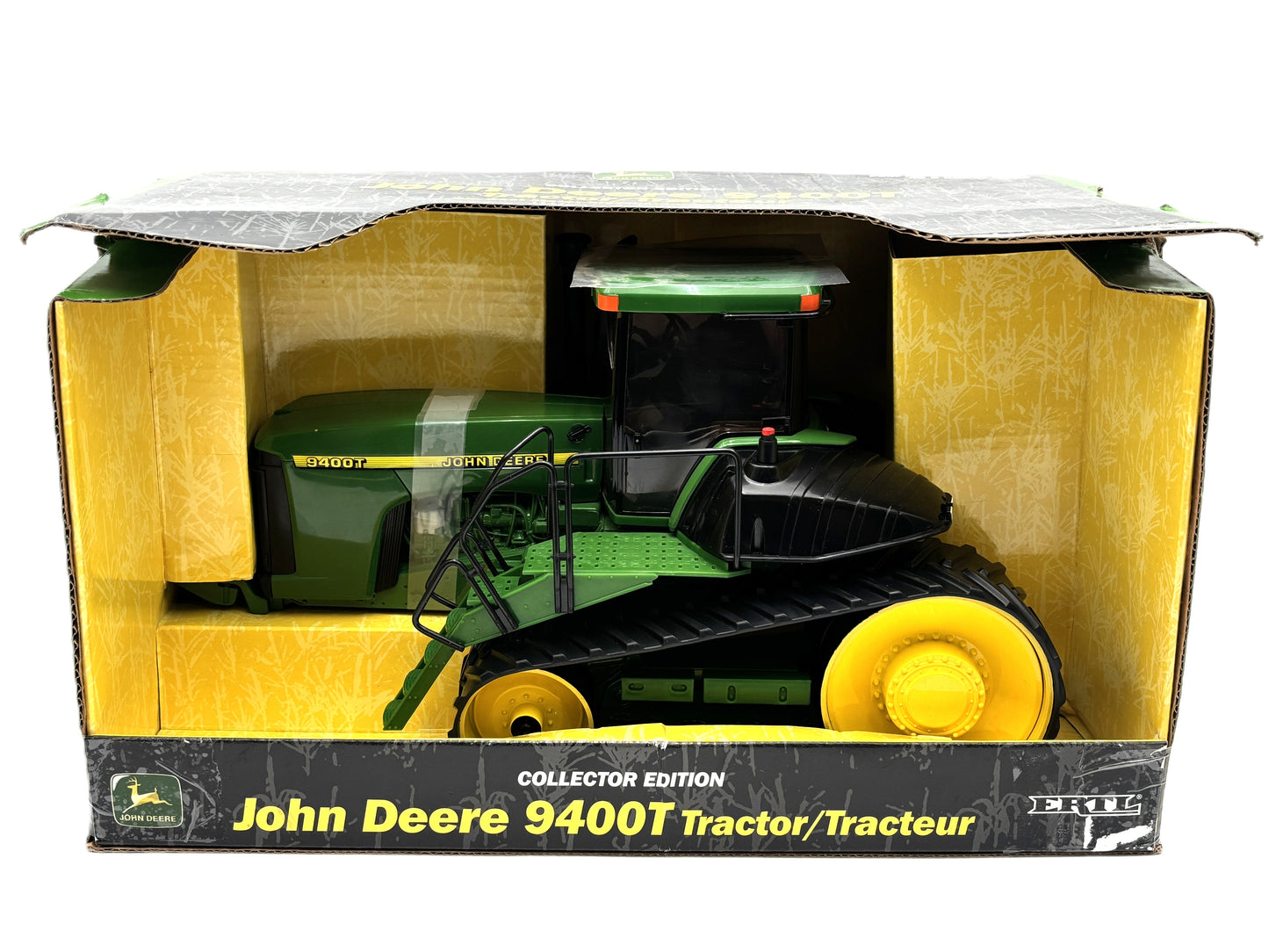 1/16 John Deere 9400T Collector Edition