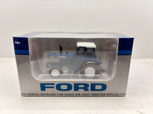 1/64 Ford 8830 2wd