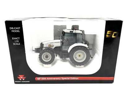 1/32 Massey Ferguson 50th Anniversary