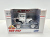 1/64 Big Bud 16V-747 Titan LSW Signed