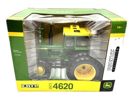 1/16 John Deere 4620 Prestige