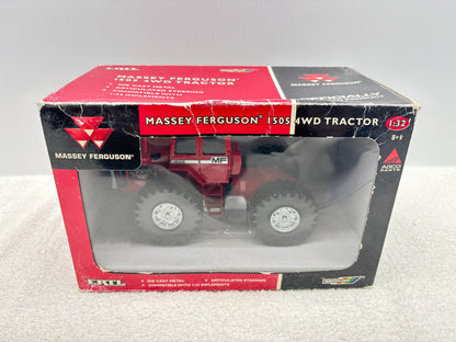 1/32 Massey Ferguson 1505 Singles