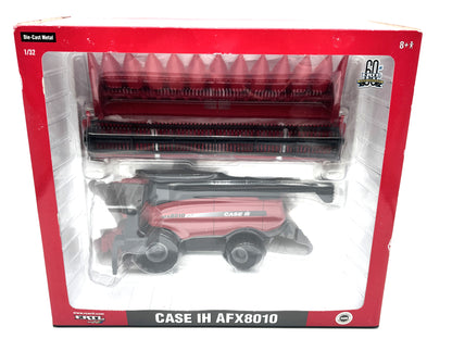 1/32 Case IH AFX8010