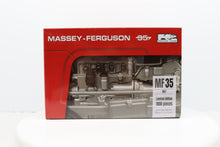 1/16 Massey Ferguson 35