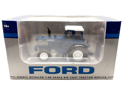 1/64 Ford 8830 2wd