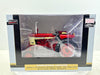 1/16 International 504