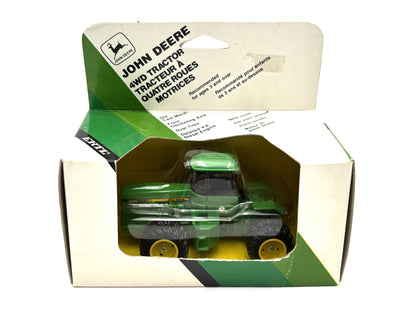 1/64 John Deere 8850