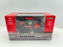 1/64 Case IH Steiger 645 Quadtrac Prestige