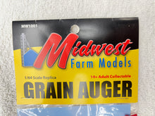 1/64 Grain Auger Midwest