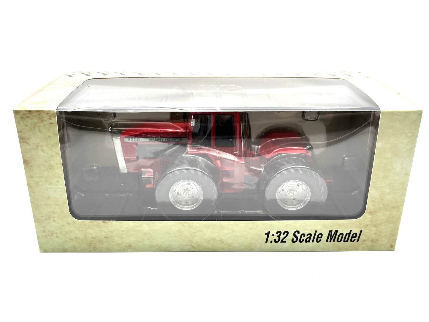 1/32 Massey Ferguson 5200