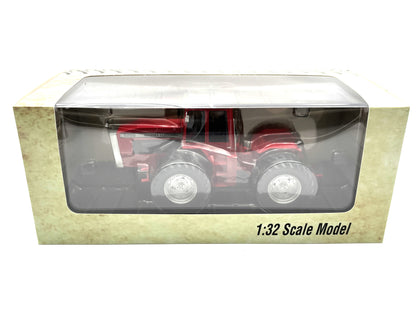 1/32 Massey Ferguson 5200