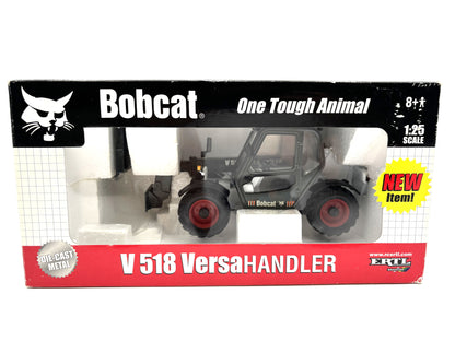 1/25 Bobcat V518 VersaHANDLER