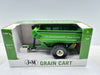 J&M 875 Green