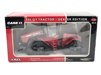 1/32 Case IH Steiger 535 QuadTrac