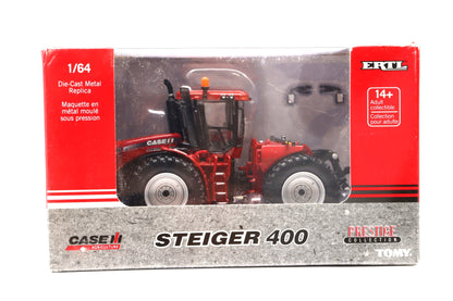 1/64 Case IH Steiger 400