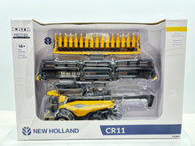 1/64 New Holland CR11 Prestige