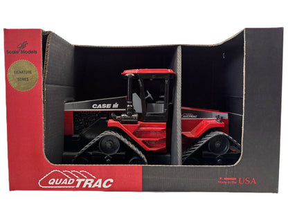 1/16 Case IH Quadtrac Signature