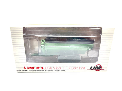 1/64 Unverferth Dual-Auger 1110 Tracks