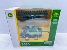 1/64 John Deere S680