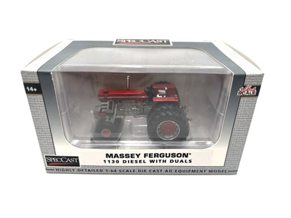 1/64 Massey Ferguson 1130