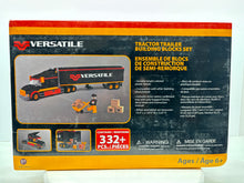 1/32 Versatile Building Block Set