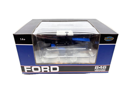 1/64 Ford Versatile 846