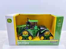 1/32 John Deere 9570RX