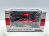 1/32 Case IH 9190 Prestige