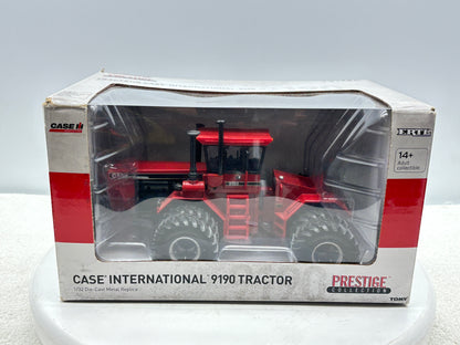 1/32 Case IH 9190 Prestige