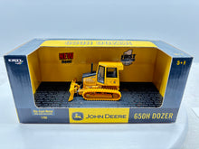 1/50 John Deere 650H