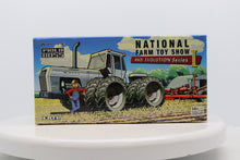 1/32 White Farm Equipment 4-210