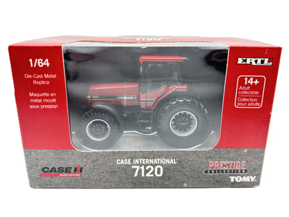 1/64 Case IH 7120 Magnum Prestige
