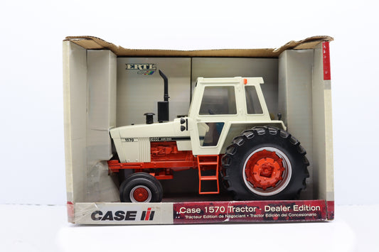 1/16 Case 1570