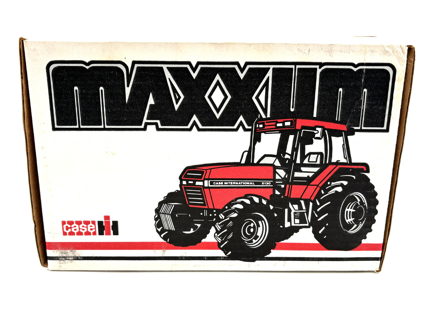 1/16 Case IH 5130 Maxxum