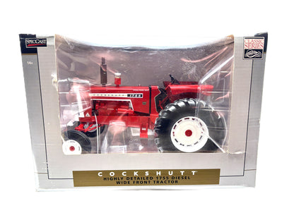 1/16 Cockshutt 1755