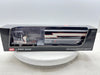 1/64 Peterbilt 359