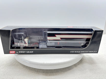 1/64 Peterbilt 359