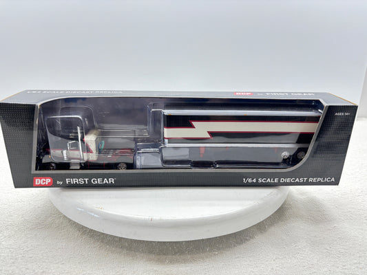 1/64 Peterbilt 359