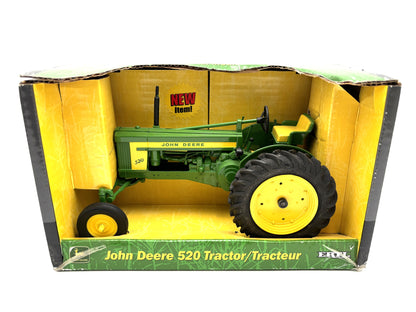 1/16 John Deere 520 Widefront
