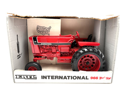 1/16 International 966 Special Edition