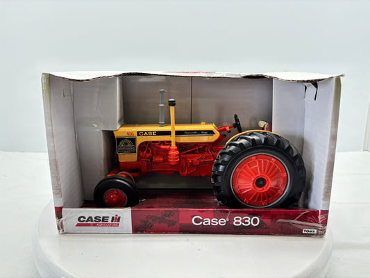 1/16 Case 830