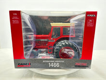 1/16 Case IH 1466
