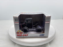 1/64 Big Bud 16V-747 "Black Edition"