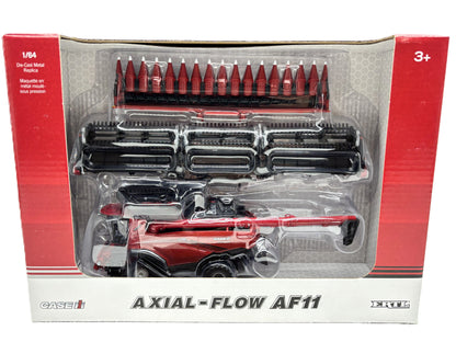 1/64 Case IH AF11