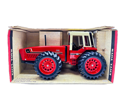 1/16 International 3588 First Edition