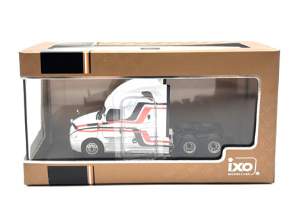 1/64 Freightliner Cascadia 2018 Edition