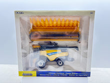 1/32 New Holland CR9080