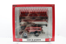 1/32 Case IH AFX8010 Collector Edition