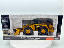 1/50 Caterpillar 994F